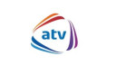 ATV canli yayim