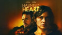 Haunted Heart Logo