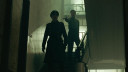 Nr 24 film