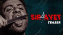Sir-Ayet 4